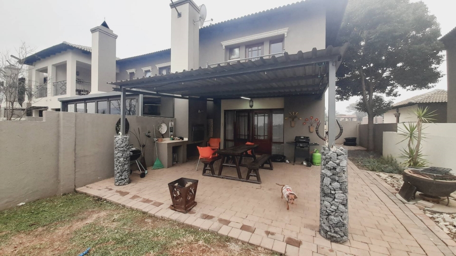 3 Bedroom Property for Sale in Melodie North West
